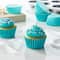 12 Packs: 36 ct. (432 total) Grease-Resistant Baking Cups by Makery®